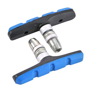 Foglia tHOA Vu[LV[ u[ #72042