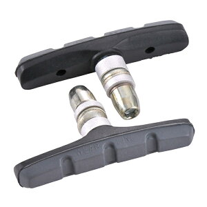 Foglia tHOA Vu[LV[ O[ #72045