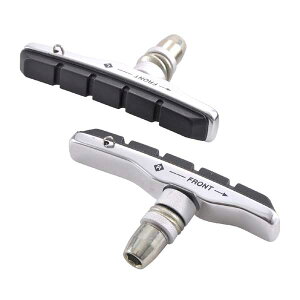 Foglia tHOA J[gbWVu[LV[ #72173