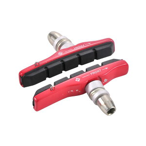 Foglia tHOA J[gbWVu[LV[ bh #72371