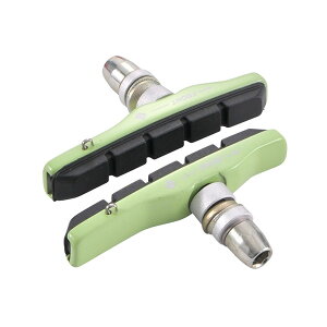 Foglia tHOA J[gbWVu[LV[ O[ #72375