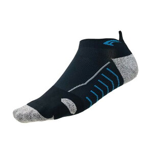FOOTMAX FXR026 [h[X im ubN MTCYi24-26cmj \bNX tbg}bNX