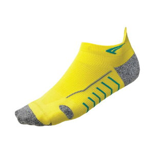 FOOTMAX FXR026 ���[�h���[�X �i�m �C�G���[ M�T�C�Y�i24-26cm�j �\�b�N�X �t�b�g�}�b�N�X