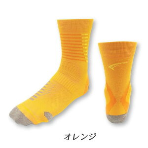 FOOTMAX FXB038 3DSOX [hoCN F|`F IW MTCYi24-26cmj \bNX tbg}bNX