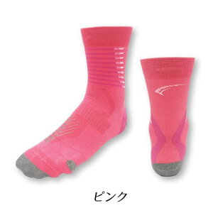 FOOTMAX FXB038 3DSOX [hoCN F|`F sN LTCYi26-28cmj \bNX tbg}bNX