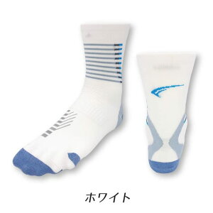 FOOTMAX FXB038 3DSOX [hoCN F|`F zCg LTCYi26-28cmj \bNX tbg}bNX