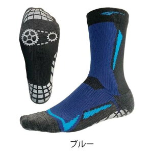 X|[c\bNX Y N[ FXB112 EC^[oCN XN[h u[ MTCY FOOTMAX tbg}bNX