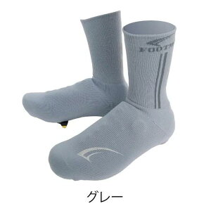 X|[c\bNX Y V[g FXB216 [hoCNV[YJo[ fBtF[U O[ S-MTCY FOOTMAX tbg}bNX