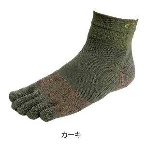 X|[c\bNX Y V[g FXR107 5{w\bNX J[L LTCY FOOTMAX tbg}bNX
