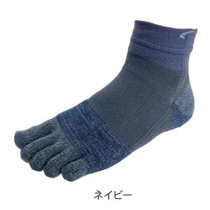 X|[c\bNX Y V[g FXR107 5{w\bNX lCr[ LTCY FOOTMAX tbg}bNX