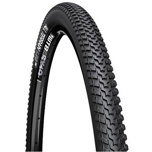 26�C���` ���]�� �^�C�� MTB 26×1.95 All Terrain COMP �i�I�[���e���C�� �R���v�j �u���b�N WTB �_�u���e�B�[�r�[ ���]�ԗp�i ���]�ԕ��i