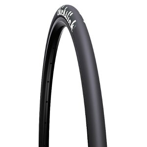 700C ���]�� �^�C�� MTB 700×28 ThickSlick COMP �i�V�b�N�X���b�N �R���v�j �u���b�N WTB �_�u���e�B�[�r�[ ���]�ԗp�i ���]�ԕ��i