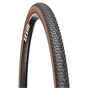 700C ] ^C MTB 700×35 Cross Boss TCS iNX{X 700 TCSj ^EH[ WTB _ueB[r[ ]ԗpi ]ԕi