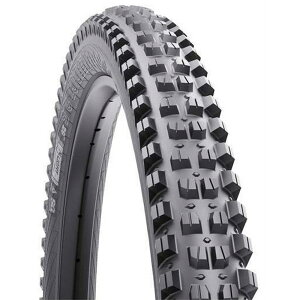 27.5C` ] ^C MTB 27.5×2.5 Verdict TCS i@[fBNg TCSj L-HG ubN WTB _ueB[r[ ]ԗpi ]ԕi