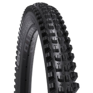 27.5C` ] ^C MTB 27.5×2.5 Verdict WET TCS i@[fBNg EFbg TCSj T-HG ubN WTB _ueB[r[ ]ԗpi ]ԕi