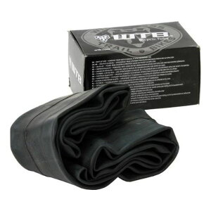 ] `[u  MTB PRESTA TUBE ivX^`[uj ubN WTB _ueB[r[ ]ԗpi ]ԕi