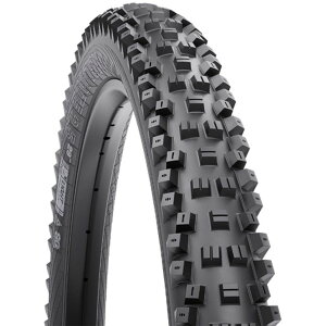 29C` ] ^C MTB 29×2.5 Vigilante TCS iBWe TCSj L-HG SG2 ubN WTB _ueB[r[ ]ԗpi ]ԕi