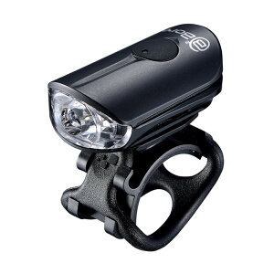 BB BORO DF-4.0W �u���b�N �w�b�h���C�g �t�����g���C�g �r�[�r�[�{��