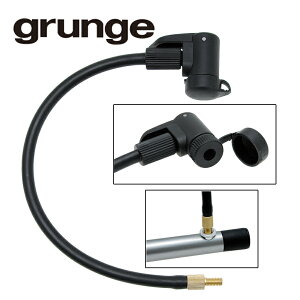 grunge/OW |vA_v^[ ubN /ouΉ ]ԗpi TCNp[c