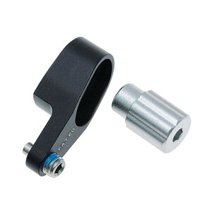 grunge OW R2-X fBC[K[h ]