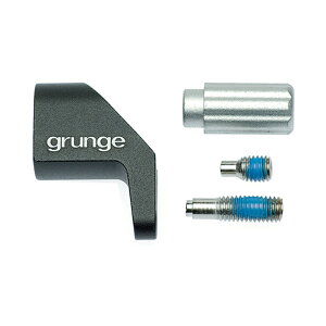 grunge OW R2 fBC[K[h ]