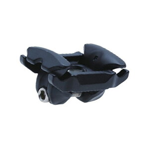 grunge OW TChnOEGNV[hpNv 43mm ubN ]