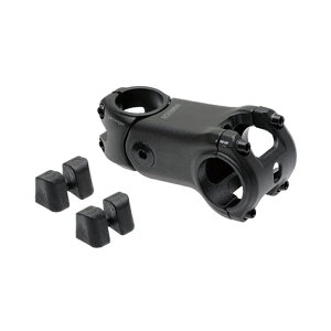 grunge OW W[AS Xe 80mm ubN