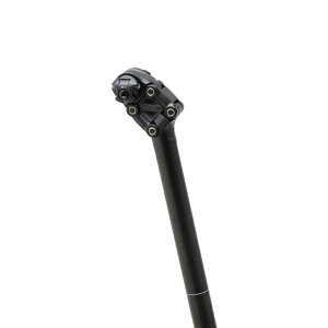 grunge �O�����W �����W���[AS �V�[�g�|�X�g 27.2mm �u���b�N