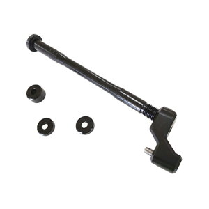 grunge OW R2TH fBC[K[h ubN