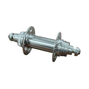 grunge �O�����W �V���O���n�u 135mm 32H �V���o�[