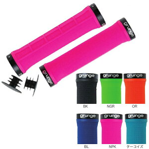 grunge/OW WbNXObv IW ]ԕi TCNp[c