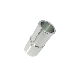 grunge OW |XgV 27.2mmp 30.0-31.8mm Vo[ ]ԕi TCNp[c