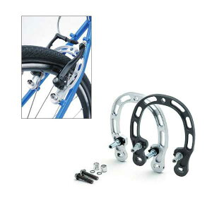 grunge/OW 700C gXt@[ ubN ]ԕi TCNp[c