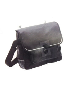 grunge OW B-Wever r[EFo[ CTChobN ]ԃTChobO