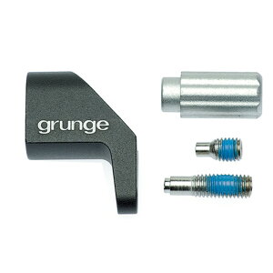 grunge OW R2 fBC[K[h ]