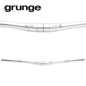 grunge OW X}[gtBbg ACCU[ Vo[ nho[ ]ԕi TCNp[c