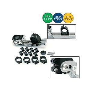 grunge OW XeXP[c[ ]ԍH