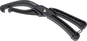 grunge OW ^CCXg[ ]ԍHy74618z