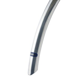 Honjo H27 X[X }bhK[h tF_[ OZbg |bV 700x25-28c {H