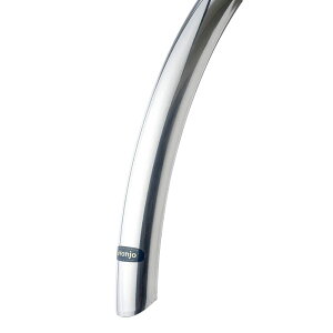 Honjo H30 X[X }bhK[h tF_[ OZbg |bV 700x28-32c {H