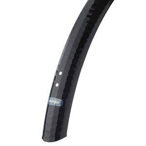 Honjo EZK[h H31 Tb tF_[ OZbg ubN 700x32-38c {H