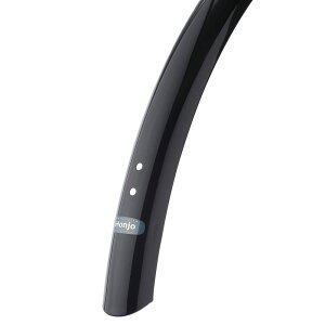 Honjo EZK[h H30 X[X tF_[ OZbg ubN 700x28-32c {H