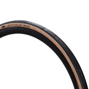 700C ���]�� �^�C�� JETTY PLUS 700×28C �E�b�h�u���E�� IRC ���S�� �W�F�b�e�B�[�v���X