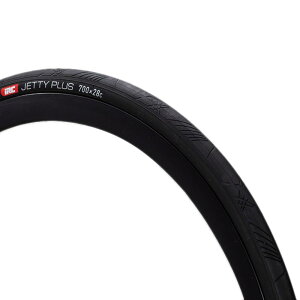 JETTY PLUS 700×32C Vh[ubN