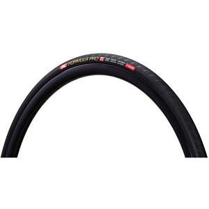 ] ^C 700C [h FORMULA PRO TL X-GUARD 700×32C ubN tH[~ v `[uX NXK[h 6 Gen6 IRC S