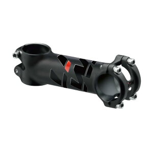 ITM KERO ubN/ubN 90mm Xe ACeB[G