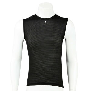 Jy~[ kpuw018 m[X[u bVA_[EGA PP100 ubN S_MTCY KAPELMUUR