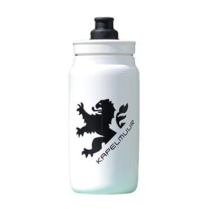 Jy~[ kpbt006 ELITE×Kapelmuur FLY{g 550ml zCg ONE SIZETCY KAPELMUUR