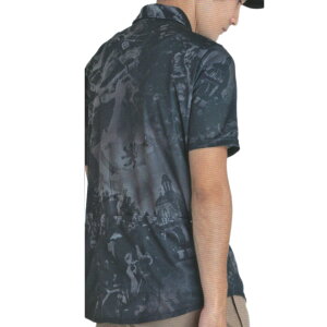 Jy~[ kphs1057 VcW[W th ubN XSTCY KAPELMUUR