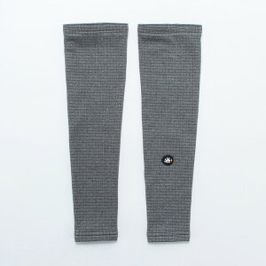 IEhEJy~[ liaw006 Polartec A[EH[} Power Grid O[ Lion de kapelmuur